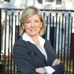 Meet your Posher, Meredith